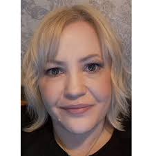 Anyone else seeing the gorgeous pink rainbow over Lisburn tonight ❤️