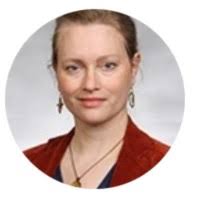 10+ "Holly Cornell" profiles