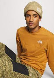 2,780 items on sale from $11. The North Face Salty Dog Beanie Unisex Mutze Hawthorne Khaki Khaki Zalando De
