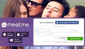 Go live, chat & meet new people!friends. Meetme Opinion Noviembre 2021 Pros Y Contras Todas Las Funciones Del Servicio Datingmentor