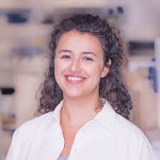 Seniz Yüksel (@seniz_yuksel)