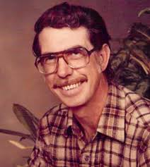 Ronald Lee Henning Obituary August 17, 2022