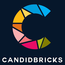 One free item per customer. Candidbricks The Us March 2021 Lego Store Calendars Facebook