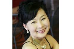 Chamber Music Concert to Benefit Local High School