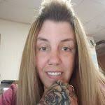 Pamela Strunk's Instagram, Twitter & Facebook