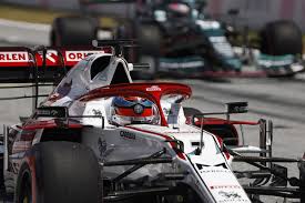 Kimi raikkonen merchandise 2020 alfa romeo f1 merchandise kimi raikkonen. Alfa Romeo Raikkonen S F1 Future Won T Be Discussed Until Late In Season