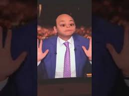وكانت شائعة قد انطلقت عقب رحيل عمرو اديب من قناة اون تي في انه سيقدم برنامج رياضي جديد من. Ø£ÙƒØ«Ø± Ø§Ù„ÙÙŠØ¯ÙŠÙˆÙ‡Ø§Øª Ø§Ø¶Ø­Ø§ÙƒØ§ Ù„Ø¹Ù…Ø±Ùˆ Ø§Ø¯ÙŠØ¨ Youtube