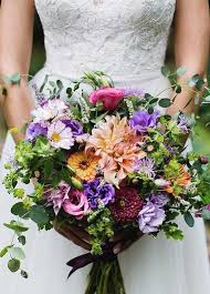 Maybe you would like to learn more about one of these? 58 Jaw Droppingly Beautiful Bouquets For Summer Wedding To Obsess Over