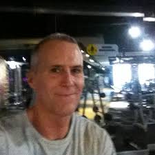 Amazon.com: Krishan Kumar: books, biography, latest update