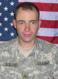 Benjamin Worth Thompson, CWO Benjamin Fred Thompson and Virginia Ruth  Hamrick Thompson Hunter Army Airfield Savannah, GA 1969