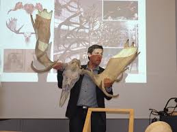 Ausmalbilder coole tiere ausmalbilder f 252 r erwachsene zum ausdrucken 30 sch 246 ne. Dr Thassilo Franke Coole Tiere Hautnah Einzigartige Objekte Der Zoologischen Staatssammlung Munchen Live Im Horsaal Freunde Der Bayerischen Staatssammlung Fur Palaontologie Und Geologie Munchen E V