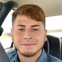 60+ perfiles de «Galván»