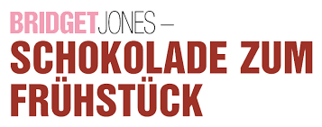 She is a writer and actress, known for mystery science theater 3000 (1988), mystery science theater 3000: Bridget Jones Schokolade Zum Fruhstuck Wikipedia