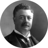 Family relationship of Peter Worden and Seth Low via William de Ros