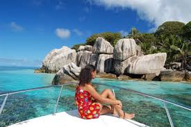 Club de vacances seychelles à partir de 1174€ : Les Restrictions De Voyage Aux Seychelles De Covid 19 Levees Progressivement Rencontres Tourisme Culture