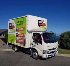 نتیجه جستجوی لغت [removals] در گوگل