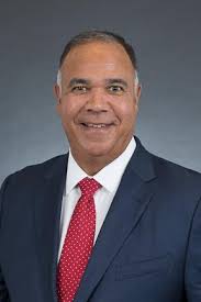 BIOGRAPHY General Carter F. Ham, U.S. Army, Retired