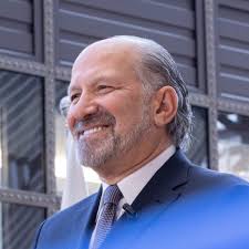 Thomas' tying homer, Moreno's decisive hit send D-backs over Phillies 6-5,  ties NLCS at 2 games