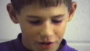 Confession in Jacob Wetterling's disappearance clears long-time suspect