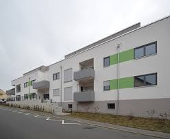 Jetzt passende mietwohnungen bei immonet finden! Unsere Immobilien Dwg Wohnungsbaugenossenschaft