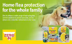 Check spelling or type a new query. Zero In Flea Killer Mains Powered Effective Flea Killer For The Home Targets Bedding And Carpets Over A 10 M Radius Amazon Co Uk Grocery