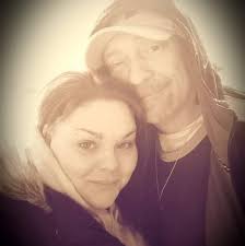 How to diagnose a bad alternator?