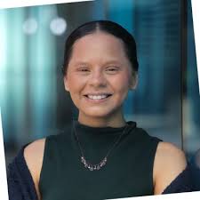 Since I came back to Brazil, some people have asked me why I decided to  return instead of staying in the US.