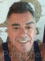 Island of Ponza Our Ancestors