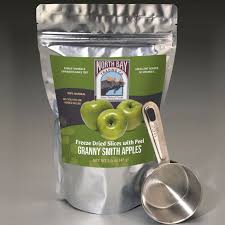 Image result for Granny Smith