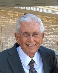 Raymond Lynn Peterson Obituary (2024)