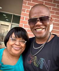 Sam Rawls (@samrawls) • Фото и видео в Instagram