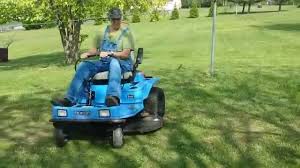 We did not find results for: Dixon Ztr 5020 For Sale Youtube