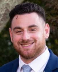 Andrew Pascal's Instagram, Twitter & Facebook