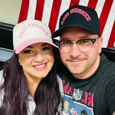 Adam Eberwein's Instagram, Twitter & Facebook