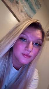 Lacy Michael Carlson