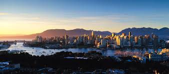 Get unlimited access to more than 1.8 million assets like stock footage, after effects templates, music tracks, and more. Vancouver Skyline Wallpapers Top Free Vancouver Skyline Backgrounds Wallpaperaccess