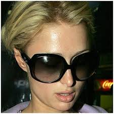 flashyshades.com: 11_06