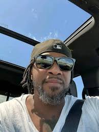 I bet your Nan had one of these 🤣🤣