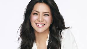 Jessie Alice Celones Dixson, also known as Alice Dixon, is a multi-talented  Filipino who has made a name for herself… Read More: Alice Dixson Bio:  Movie, Age, Net Worth, Instagram, Spouse, Height,