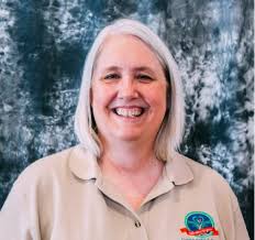 Our Agency Our Agency