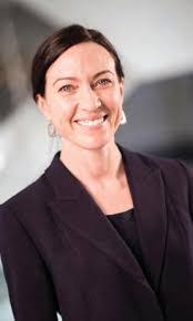 Frederick Monette's Instagram, Twitter & Facebook