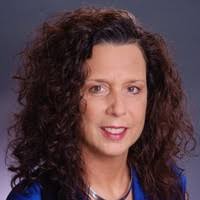 Vanessa Figone Email & Phone Number