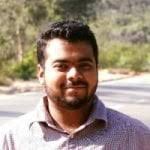 Top 5 API Security Best Practices for 2021