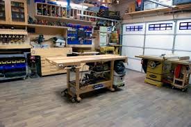 11 видео 101 просмотр обновлен 5 июл. Top 60 Best Garage Workshop Ideas Manly Working Spaces