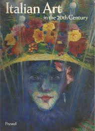 Italian Art in the 20th Century