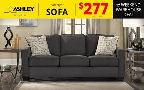 Bedroom Accent Sofa Awesome Cincinnati Overstock Warehouse