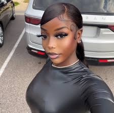 Totaye Manyeah and Priscilla Carpenter's Wedding Website