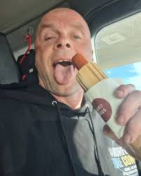 And just like BBC Children in Need—only with fewer glittery phone-ins and  more questionable snacks—welcome to our live broadcast