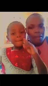 Baby Amanda 🥰 (@annahasachi2)’s videos with original sound