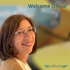 Sébastien de la kethulle